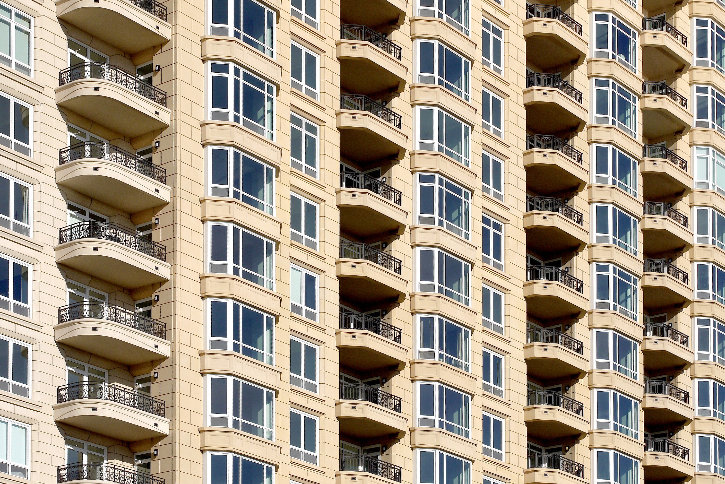 Kane Innovations Inc.