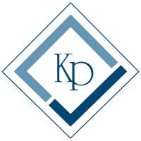 Kane Partners LLC