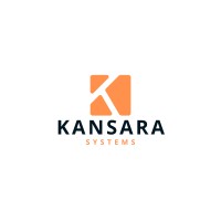 Kansara systems