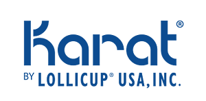Karat By Lollicup