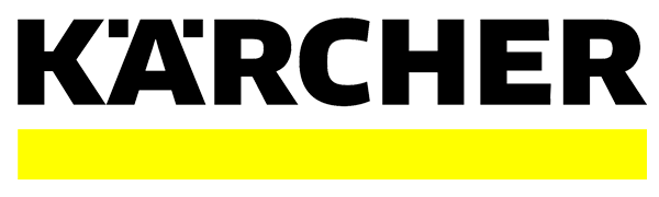 Karcher North America