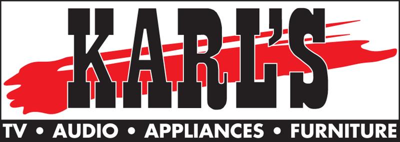 Karl's TV and Appliance