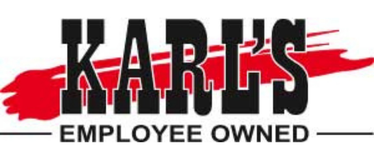 Karl's TV, Audio, Appliance & Furniture