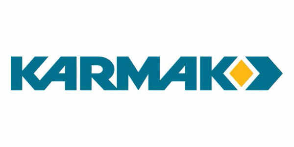 Karmak, Inc.