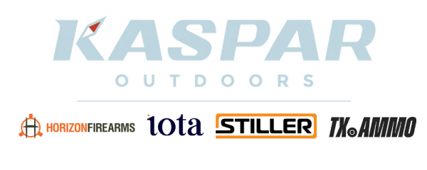 Kaspar Outdoors