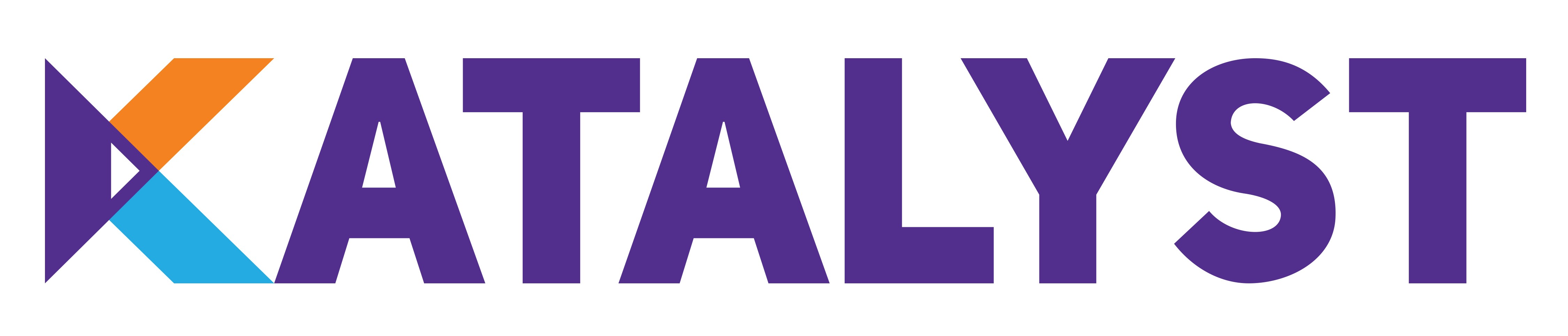 Katalyst Healthcares & Life Sciences Inc