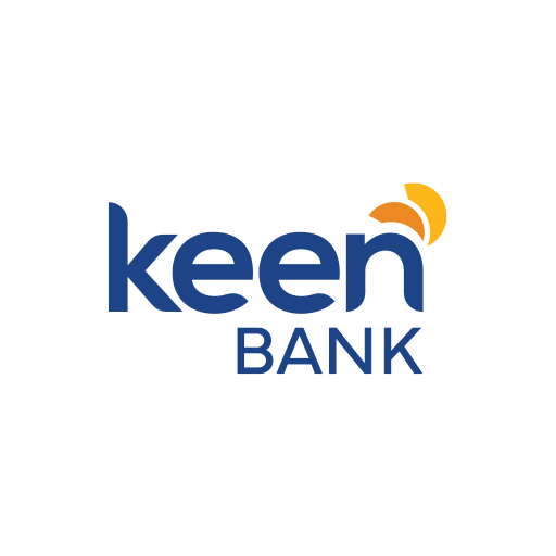 Keen Bank, N.A.