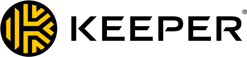 Keeper Security, Inc.