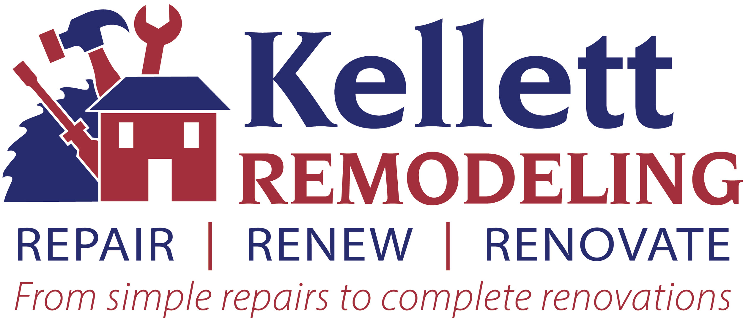 Kellett Remodeling