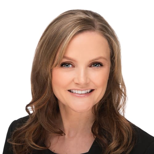 Kelly LaMarche Agency