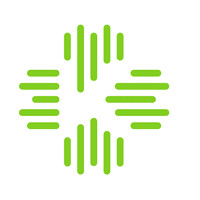 Kelyn Technologies Inc.