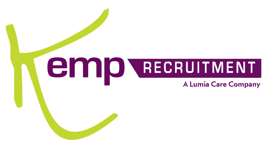 Kemp Recruitment Limited