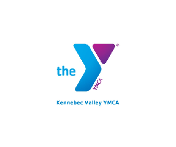 Kennebec Valley YMCA