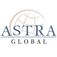 Kent Global Business Services