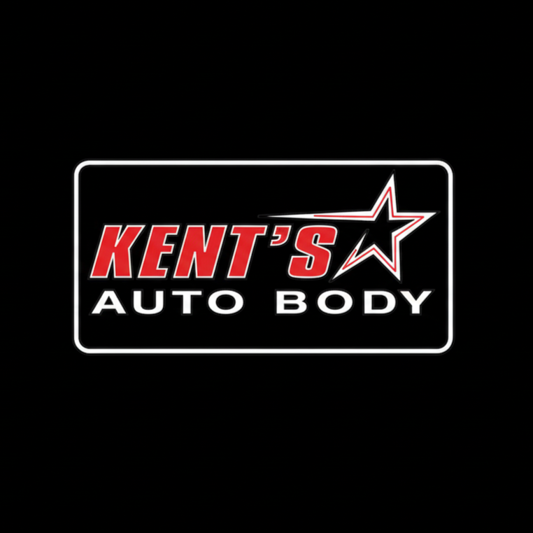 Kent's Auto Body, Inc.