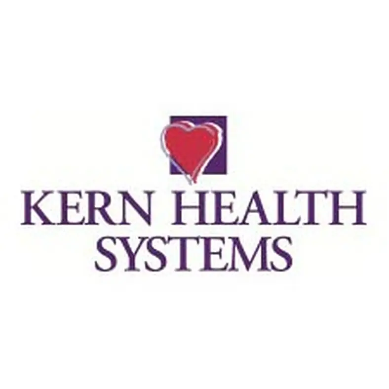 Kern Health Systems