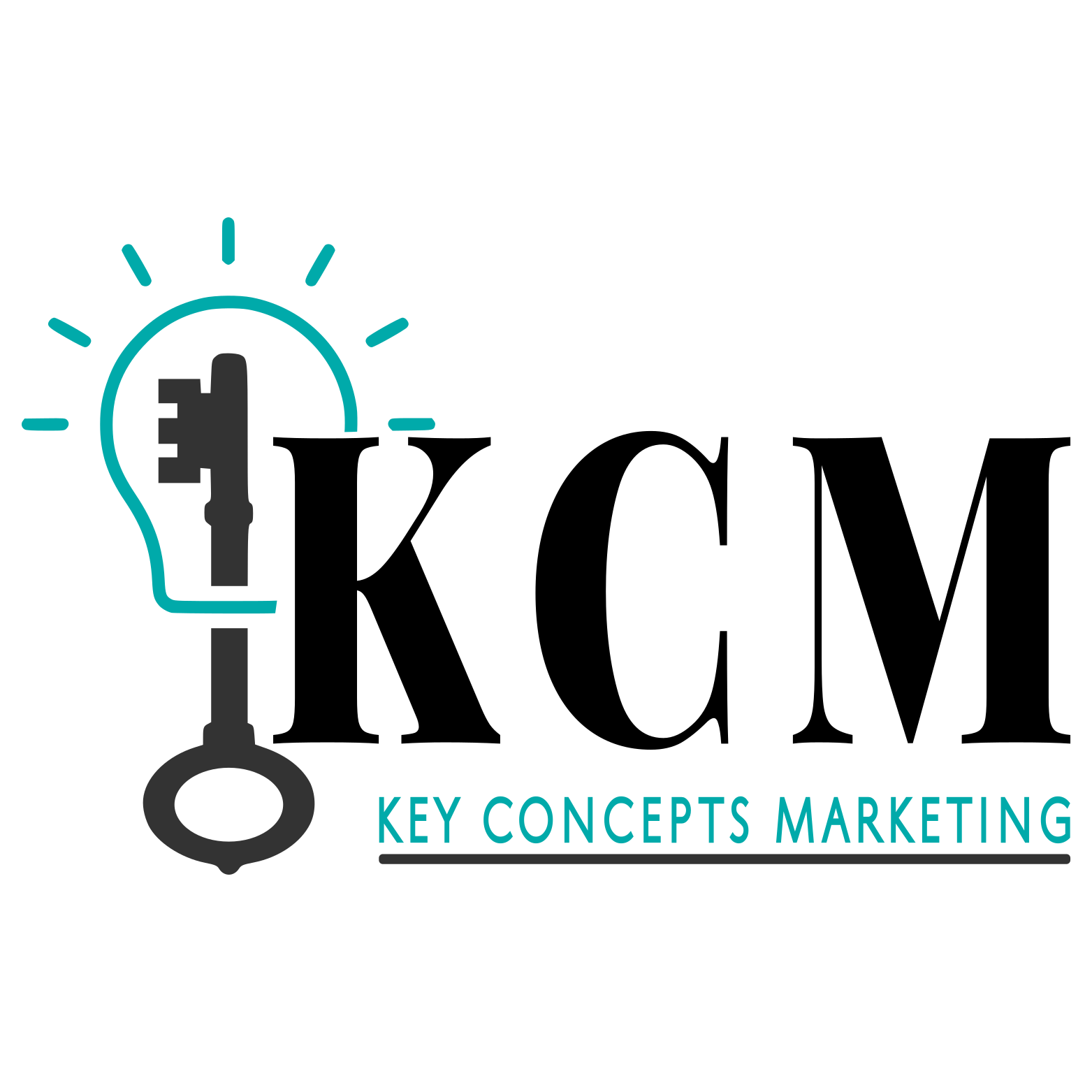 Key Concepts Marketing