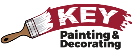 Key Painting & Decorating LLC
