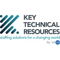 Key Technical Resources