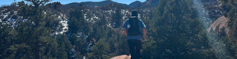 Keysight - Magnit Global