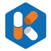 Keysource Acquisition