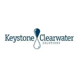 Keystone Clearwater Solutions