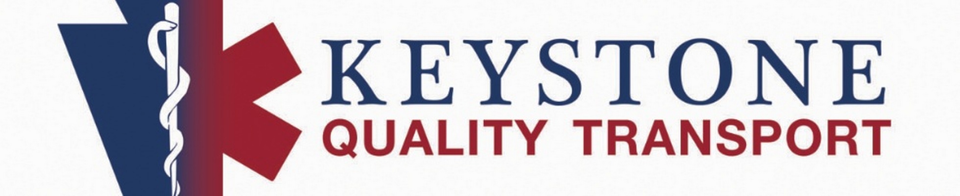 Keystone Quality Transport