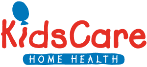 KidsCare Home Health