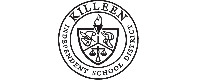 Killeen ISD