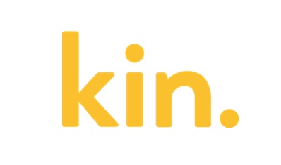 Kin Insurance