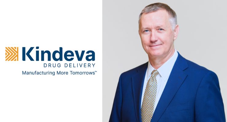 Kindeva Drug Delivery Careers