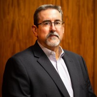 Kinetix Broadband, LLC