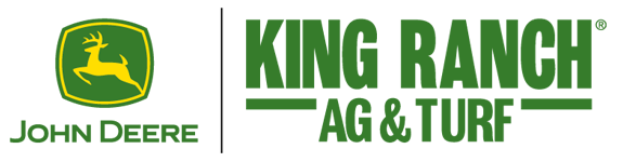 King Ranch Ag and Turf