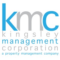 Kingsley Management Corporation