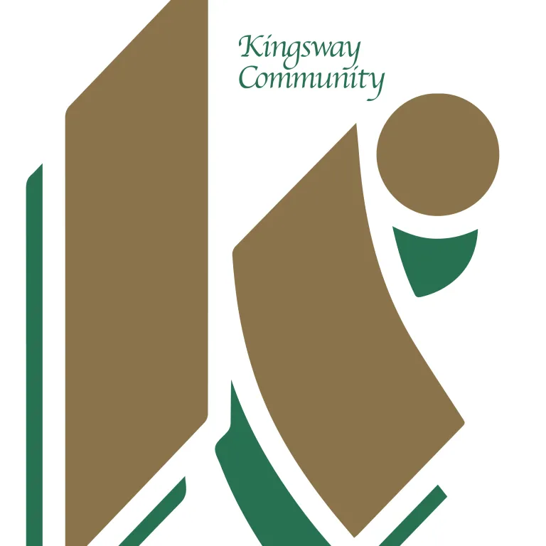 Kingsway Community
