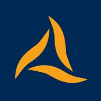 Kinsale Insurance