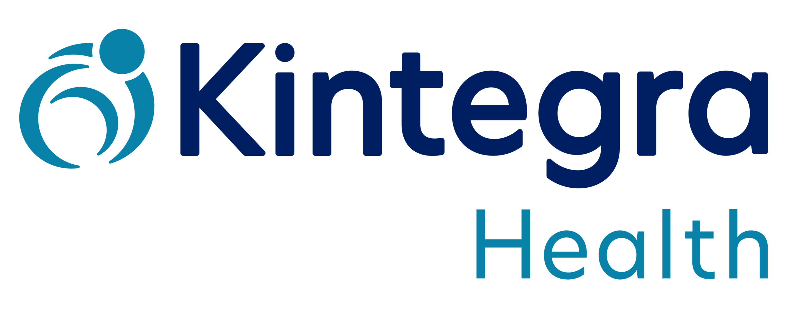 Kintegra Health