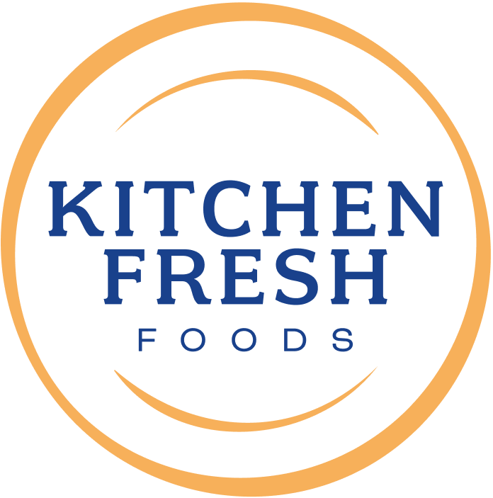 Kitchen Fresh Foods