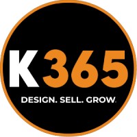 Kitchen365