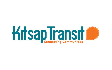 Kitsap Transit
