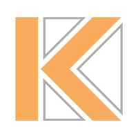 Kittelson & Associates, Inc.