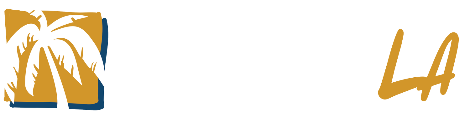 Kitting LA