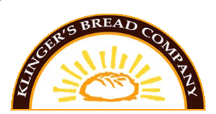 Klinger's Bread Co