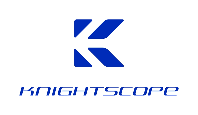Knightscope, Inc.