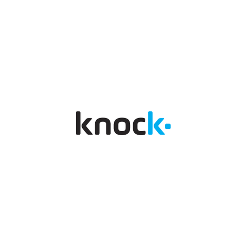 Knock