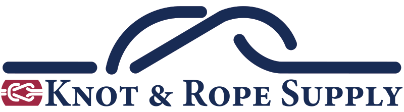 Knot & Rope Supply