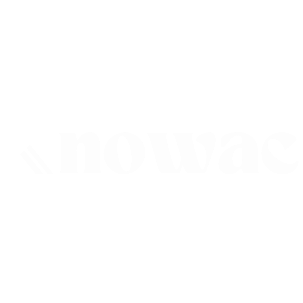 Knowac LLC