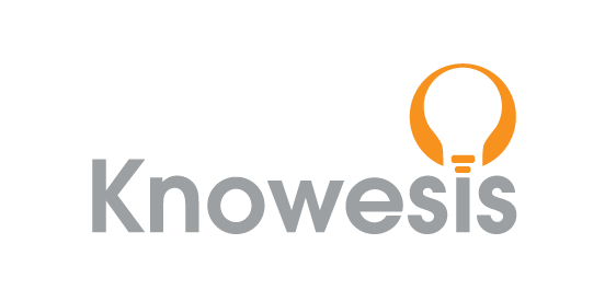 Knowesis