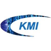 Knowledge Management, Inc.