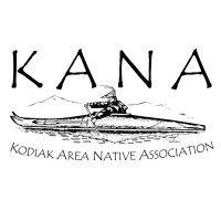 Kodiak Area Native Association